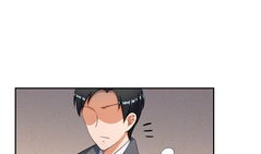 弟控漫画,描绘兄妹间温馨而甜蜜的亲情故事