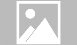 微博吃瓜爆料准的号,揭秘娱乐圈真实内幕，准号带你一探究竟！”