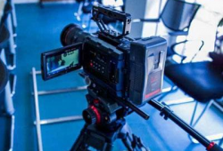 宣传片视频制作,宣传片背后的故事