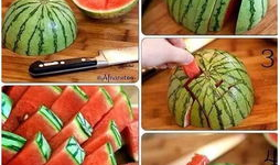 十二点吃瓜爆料,揭秘娱乐圈最新热点事件