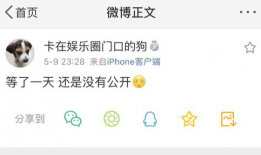 吃瓜爆料配乐叫什么歌,揭秘“吃瓜爆料”热门配乐背后的歌曲