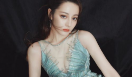 迪丽热巴吃瓜大爆料,娱乐圈那些不为人知的幕后故事