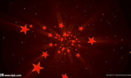 动态视频素材,动态视频素材背后的精彩故事