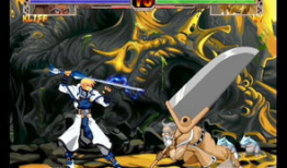 邪恶x漫画,揭秘黑暗世界的奇幻冒险之旅